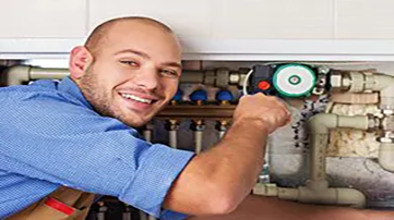 Professional plumbing services in Acton W3 and it's surrounding areas of West London and Middlesex.