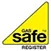 Professional gas safe engineer serving Acton and its surrounding areas.